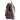 Calvin Klein Foil Logo - Rucksack 32 cm (fudge/espresso) - Markenkoffer