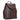 Calvin Klein Foil Logo - Rucksack 32 cm (fudge/espresso) - Markenkoffer