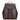 Calvin Klein Foil Logo - Rucksack 32 cm (fudge/espresso) - Markenkoffer