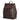 Calvin Klein Foil Logo - Rucksack 32 cm (fudge/espresso) - Markenkoffer
