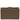 Calvin Klein Hardware - Geldbörse M 10cc 14.5 cm (teak) - Markenkoffer