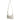 Calvin Klein Hardware Strap - Umhängetasche M 26 cm (chalk) - Markenkoffer