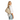Calvin Klein Linn - Shopper 2in1 M 32 cm (crockery) - Markenkoffer