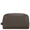 Calvin Klein Micro Pebble Washbag - Trousse de Toilette (delicioso)