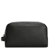 Calvin Klein Micro Pebble Washbag - Trousse de toilette (noir)