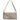 Calvin Klein Minimal Monogram - Schultertasche 25 cm (chateau) - Markenkoffer