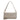 Calvin Klein Minimal Monogram - Schultertasche 25 cm (chateau) - Markenkoffer