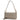 Calvin Klein Minimal Monogram - Schultertasche 25 cm (chateau) - Markenkoffer