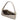 Calvin Klein Minimal Monogram - Schultertasche 25 cm (chateau) - Markenkoffer