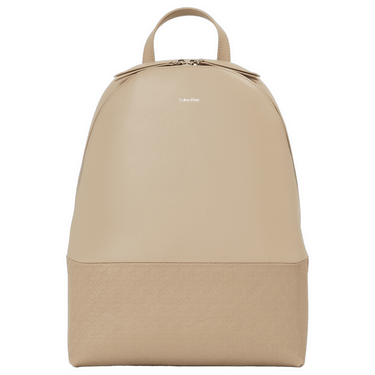 Calvin Klein Mixmedia - Rucksack 40.6 cm (crockery) - Markenkoffer