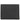 Calvin Klein Modern Bus Bifold - Geldbörse 5cc 11 cm RFID (ck black pebble) - Markenkoffer