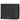 Calvin Klein Modern Bus Bifold - Geldbörse 5cc 11 cm RFID (ck black pebble) - Markenkoffer