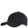 Calvin Klein Monogram - Casquette (noir/noir)