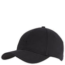 Calvin Klein Monogram - Cap (black/black) - Markenkoffer