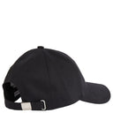 Calvin Klein Monogram - Cap (black/black) - Markenkoffer