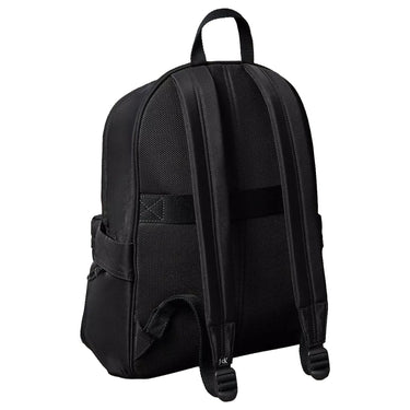 Calvin Klein Monogram - Rucksack (black) - Ansicht 2