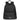 Calvin Klein Monogram - Rucksack (black) - Markenkoffer