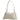 Calvin Klein Monogram - Schultertasche 35 cm (natural aop) - Markenkoffer