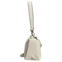 Calvin Klein Monogram - Schultertasche 35 cm (natural aop) - Ansicht 3