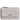 Calvin Klein Must cc Holder Zip - Geldbörse 4cc 13 cm RFID (orchid ice) - Markenkoffer
