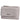 Calvin Klein Must cc Holder Zip - Geldbörse 4cc 13 cm RFID (orchid ice) - Markenkoffer