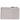 Calvin Klein Must cc Holder Zip - Geldbörse 4cc 13 cm RFID (orchid ice) - Markenkoffer