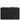 Calvin Klein Must cc Holder Zip - Geldbörse 4cc 13 cm RFID (schwarz) - Markenkoffer