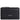 Calvin Klein Must cc Holder Zip - Geldbörse 4cc 13 cm RFID (schwarz) - Markenkoffer