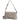 Calvin Klein Must Double Straps - Umhängetasche (chateau) - Markenkoffer