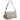 Calvin Klein Must Double Straps - Umhängetasche (chateau) - Markenkoffer