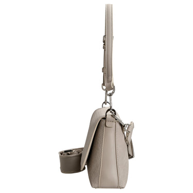 Calvin Klein Must Double Straps - Umhängetasche 26 cm (chateau) - Markenkoffer