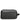 Calvin Klein Must - Kulturbeutel 24 cm (ck black) - Markenkoffer