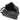 Calvin Klein Must - Kulturbeutel 24 cm (ck black) - Markenkoffer