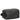 Calvin Klein Must - Kulturbeutel 24 cm (ck black) - Markenkoffer