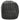 Calvin Klein Must - Kulturbeutel 24 cm (ck black) - Markenkoffer