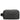 Calvin Klein Must - Kulturbeutel 24 cm (ck black) - Markenkoffer