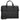 Calvin Klein Must - Laptoptasche 38 cm (black) - Markenkoffer