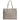 Calvin Klein Must Medium - Shopper (chateau) - Markenkoffer