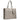 Calvin Klein Must Medium - Shopper (chateau) - Markenkoffer