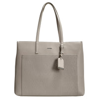 Calvin Klein Must Medium - Shopper 38 cm (chateau) - Markenkoffer