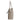 Calvin Klein Must Medium - Shopper (chateau) - Markenkoffer
