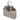 Calvin Klein Must Medium - Shopper (chateau) - Markenkoffer