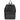 Calvin Klein Must Mono Backpack - Rucksack 42 cm (schwarz) - Markenkoffer