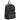 Calvin Klein Must Mono Backpack - Rucksack 42 cm (schwarz) - Markenkoffer