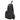 Calvin Klein Must Mono Backpack - Rucksack 42 cm (schwarz) - Markenkoffer