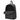 Calvin Klein Must Mono Backpack - Rucksack 42 cm (schwarz) - Markenkoffer