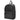 Calvin Klein Must Mono Backpack - Rucksack 42 cm (schwarz) - Markenkoffer