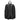 Calvin Klein Must Mono Backpack - Rucksack 42 cm (schwarz) - Markenkoffer