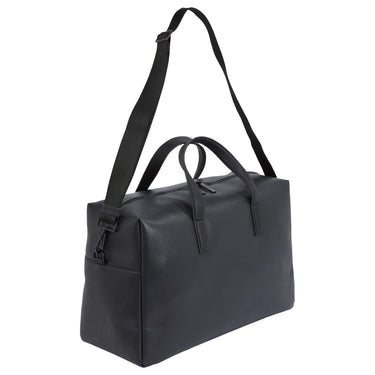 Calvin Klein Must - Reisetasche 45 cm (ck black) - Markenkoffer