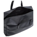 Calvin Klein Must - Reisetasche 45 cm (ck black) - Markenkoffer